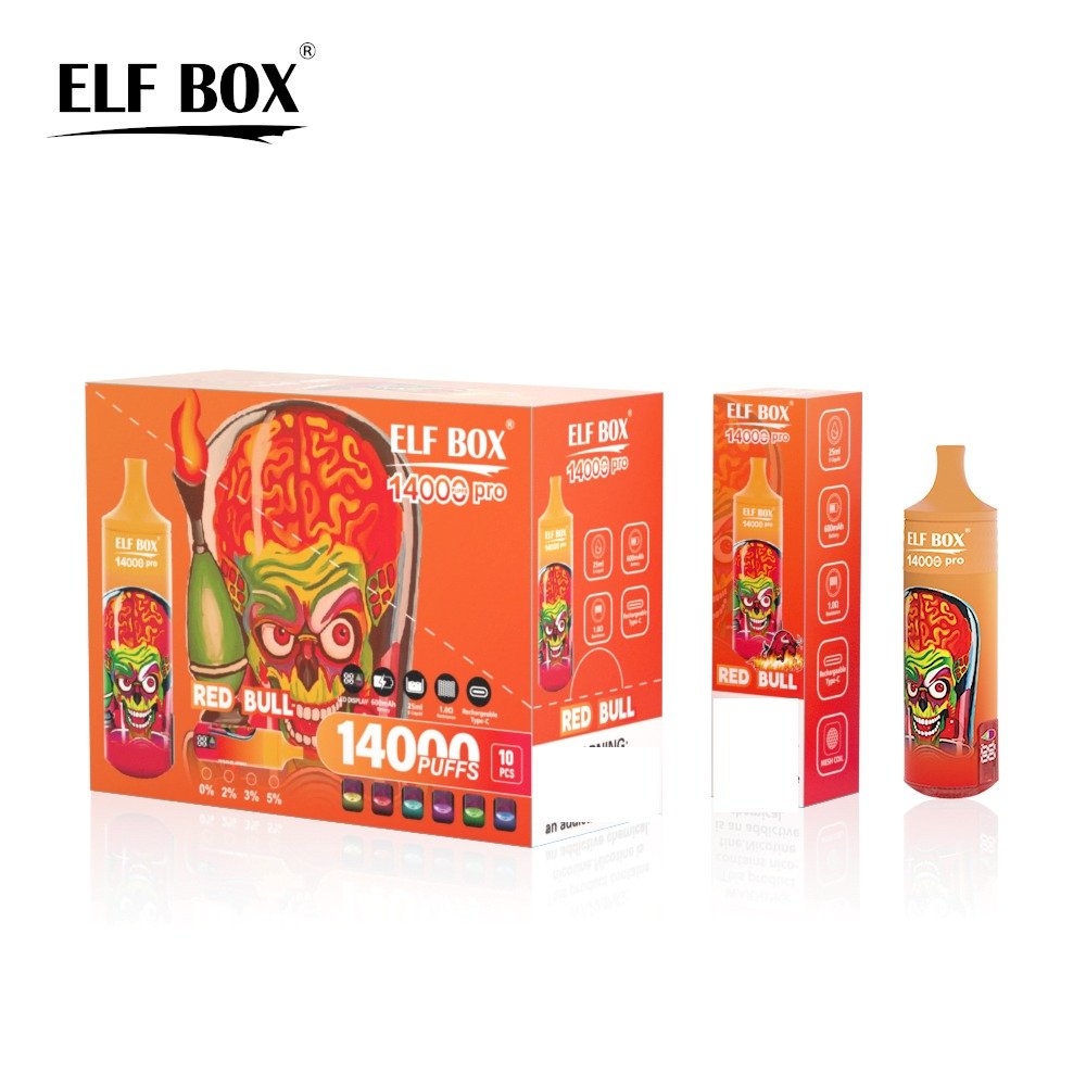 ELF-BOX-RGB14000pro-5.jpg