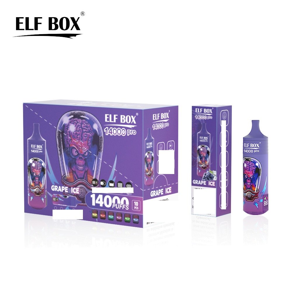 ELF-BOX-RGB14000pro-7.jpg