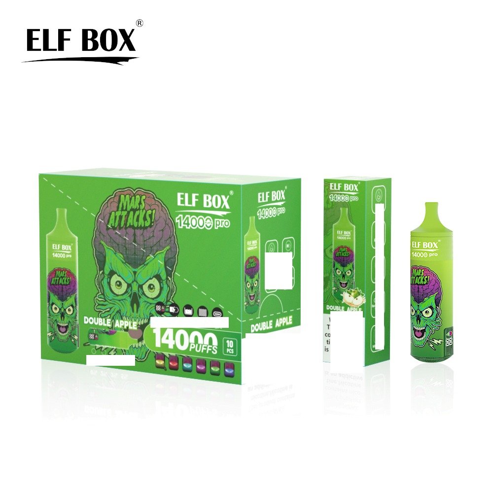 ELF-BOX-RGB14000pro-8.jpg