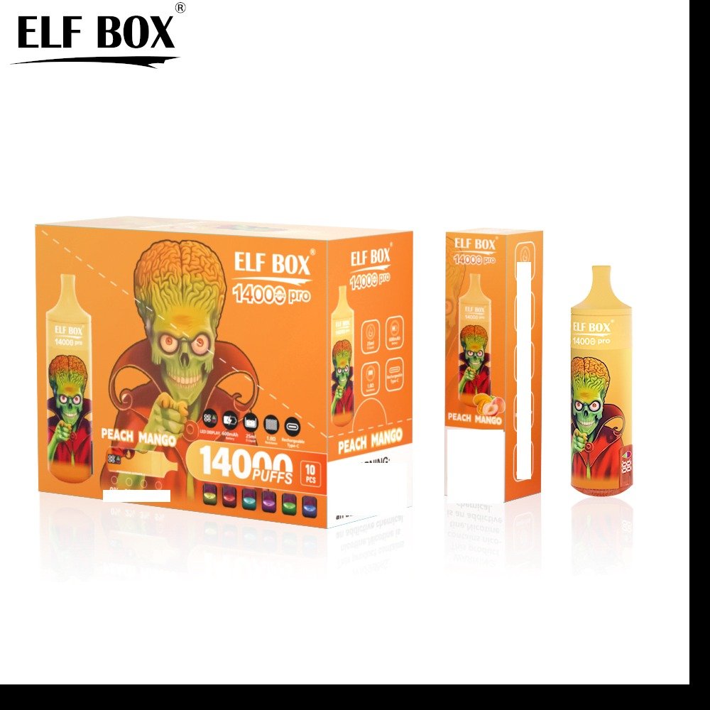 ELF-BOX-RGB14000pro-9.jpg