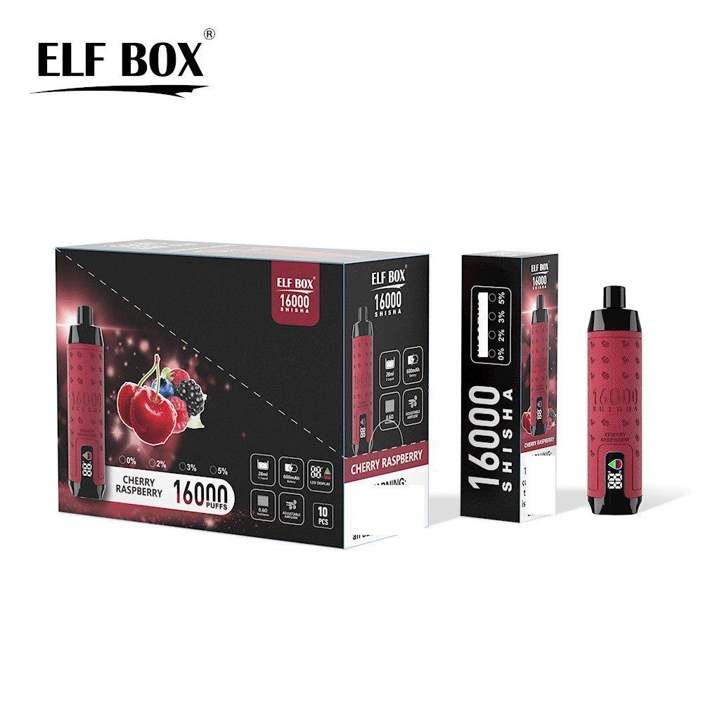 ELF-BOX-SHISHA-16000-1.jpg