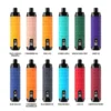 ELF BOX SHISHA 16000 Disposable Vape Wholesale