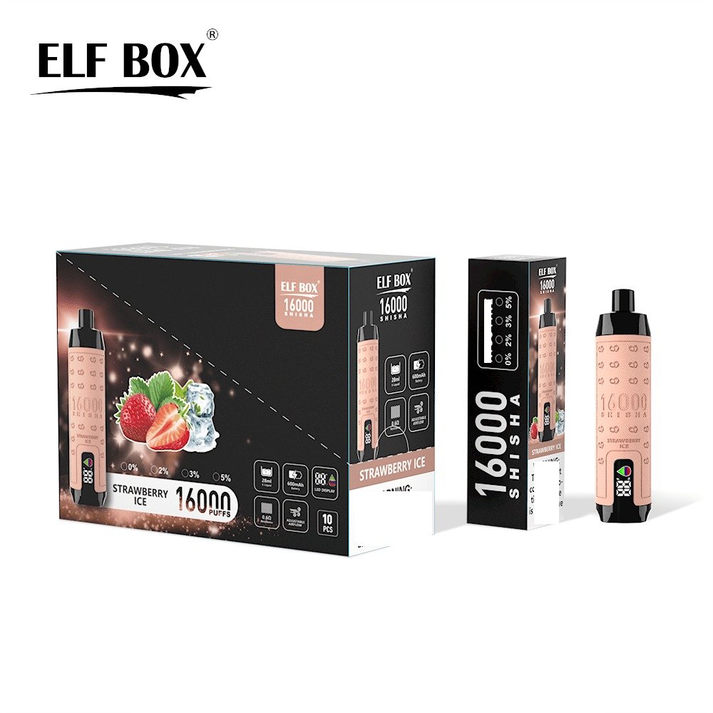 ELF-BOX-SHISHA-16000-2.jpg