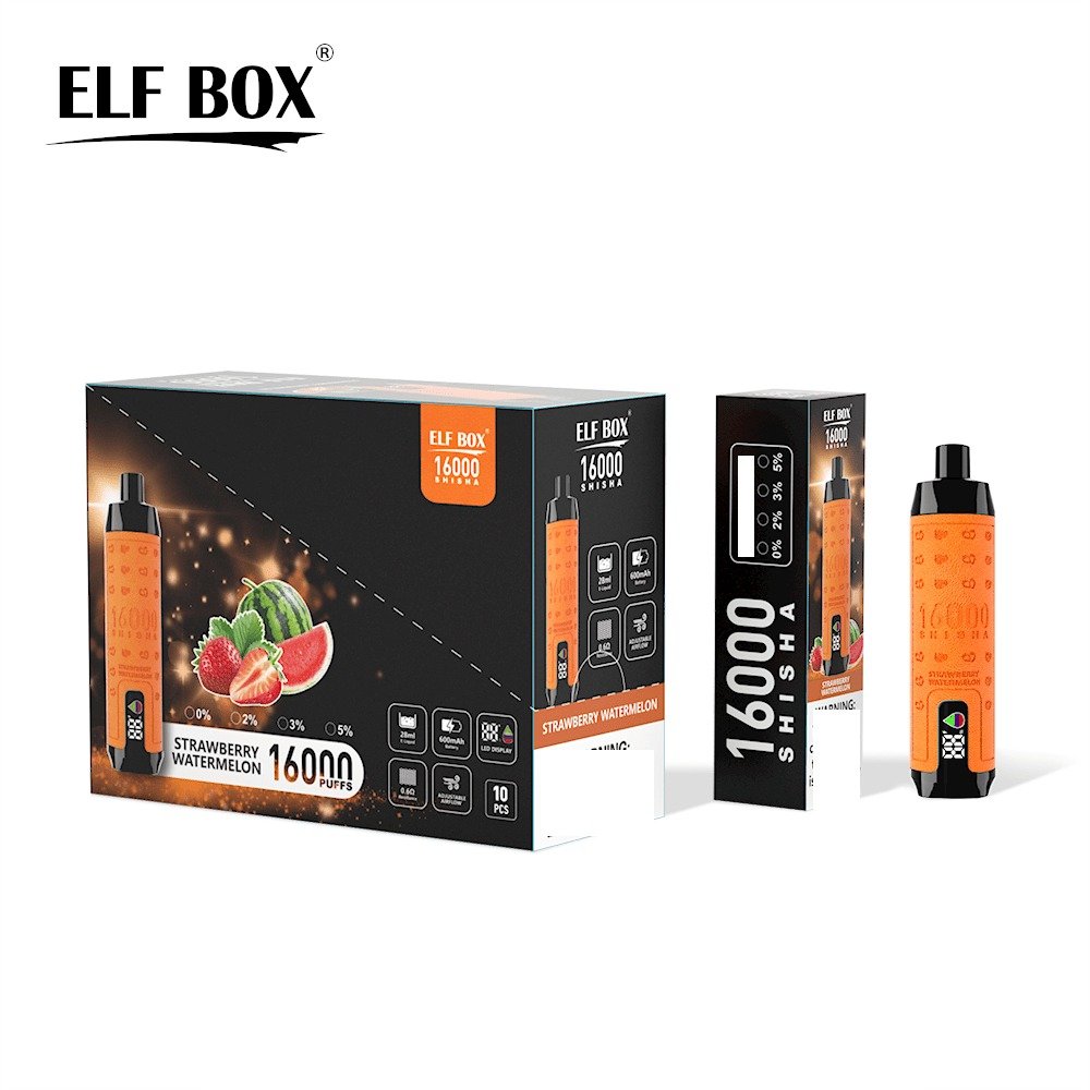 ELF-BOX-SHISHA-16000-3.jpg