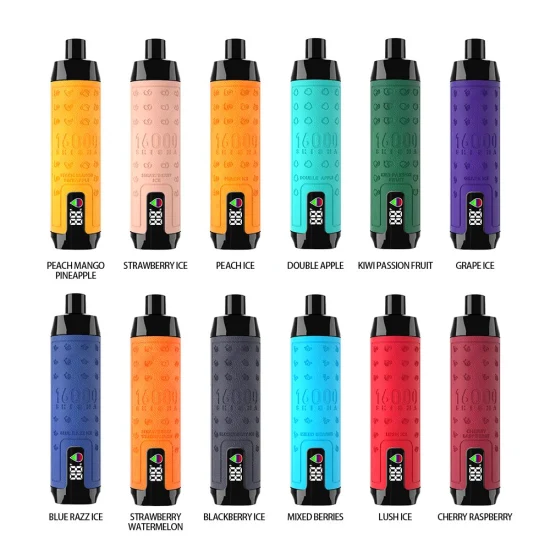 ELF-BOX-SHISHA-16000.webp ELF BOX SHISHA 16000 Disposable Vape Wholesale