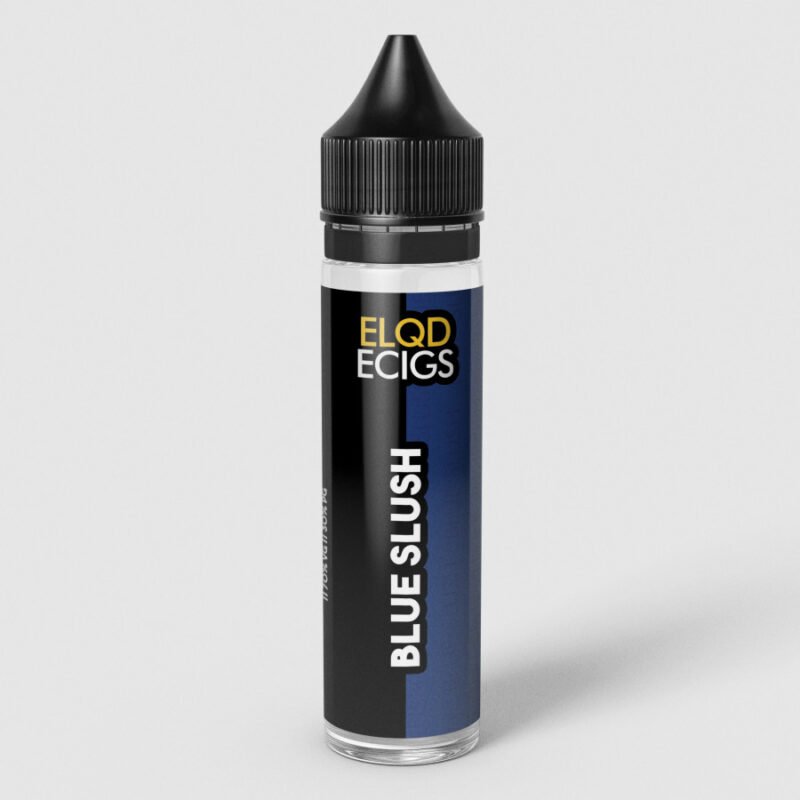 ELQD-ECIGS-50ml-Eliquid-Blue20Slush-800x800-1.jpg