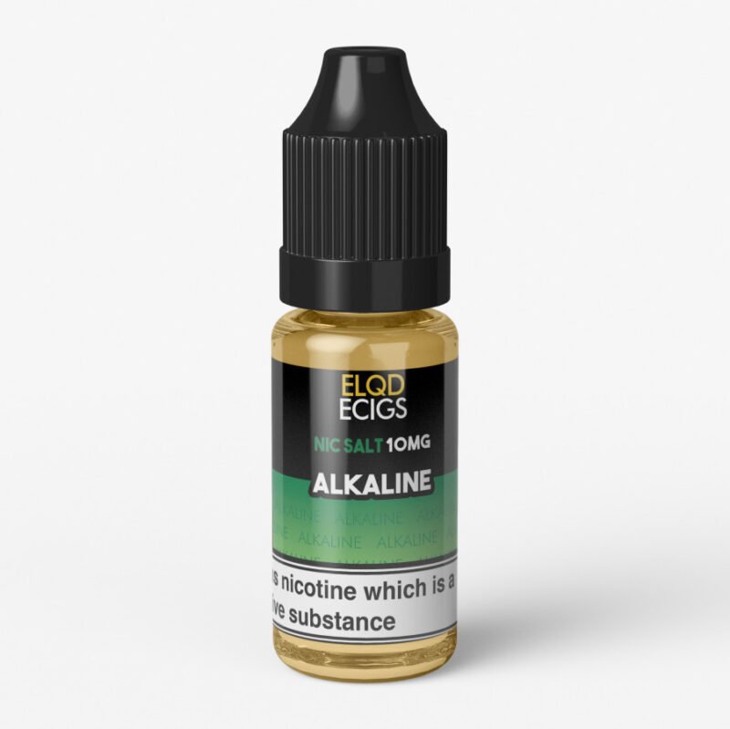 ELQD-ECIGS-Nic-Salts-10ml-Alkaline-10mg-800x799-1.jpg