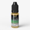 Alkaline (20mg Nic Salt) – ELQD ECIGS Salts