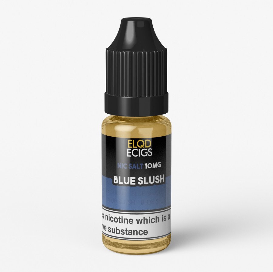 ELQD-ECIGS-Nic-Salts-10ml-Blue-Slush-10mg.jpg Blue Slush (10mg Nic Salt) – ELQD ECIGS Salts