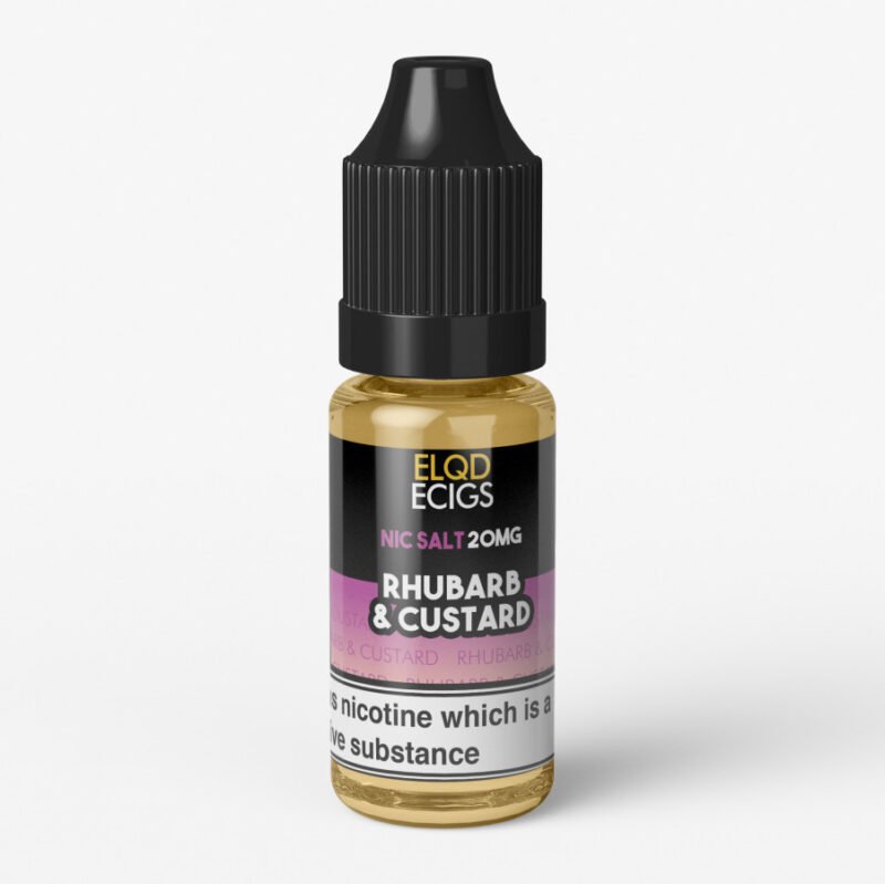 ELQD-ECIGS-Nic-Salts-10ml-Rhubarb-And-Custard-20mg-800x799-1.jpg