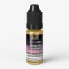 Rhubarb & Custard (10mg Nic Salt) – ELQD ECIGS Salts
