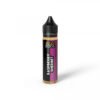 Raspberry Sherbet (50ml) – ELQD ECIGS