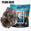 Eighty East | Plum Haze | Premium Indoor Flower 1 8oz