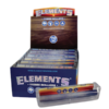 Elements King Size Basic Rolling Machine 3g