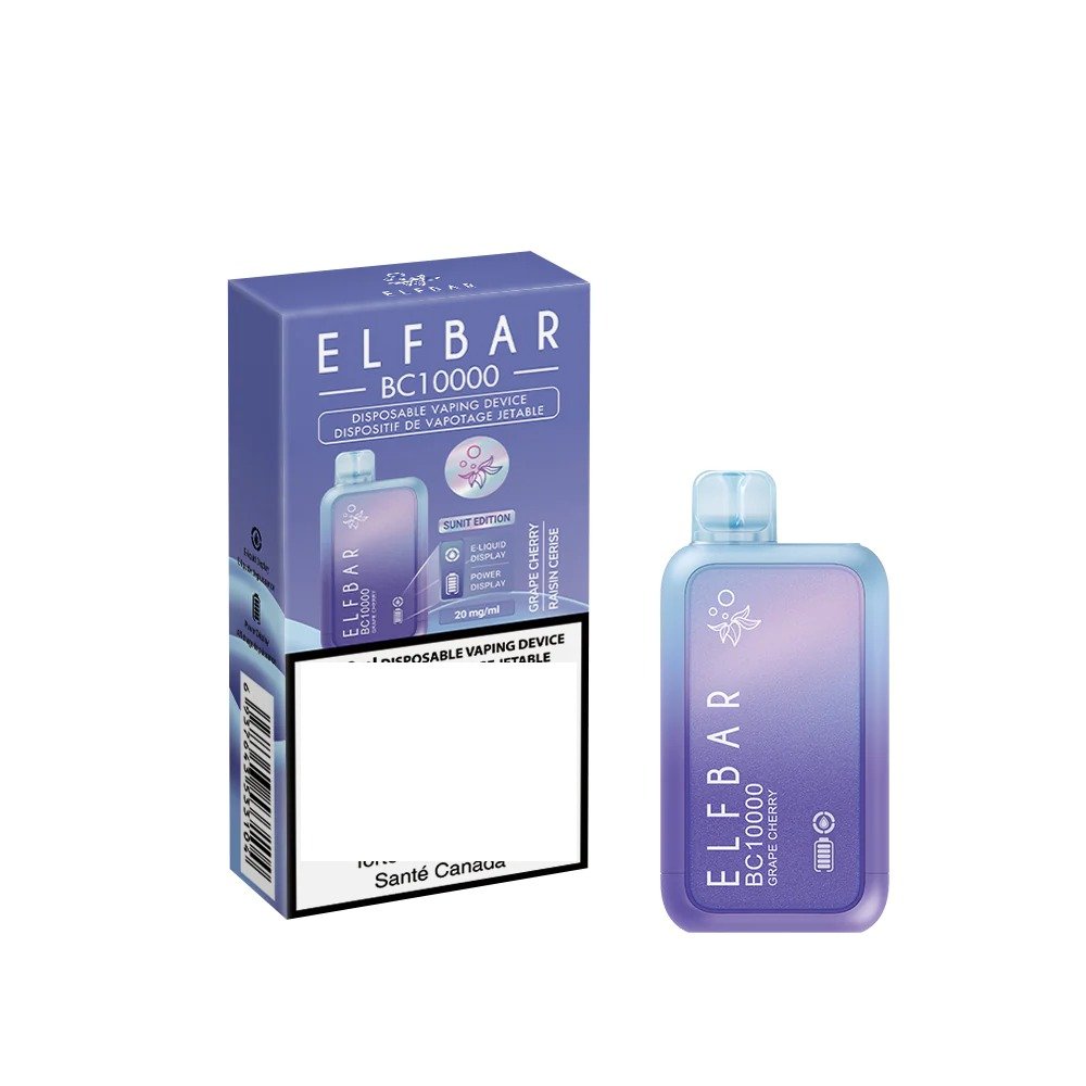 ElfBarBC1000018mlDisposableVape-1-1.jpg