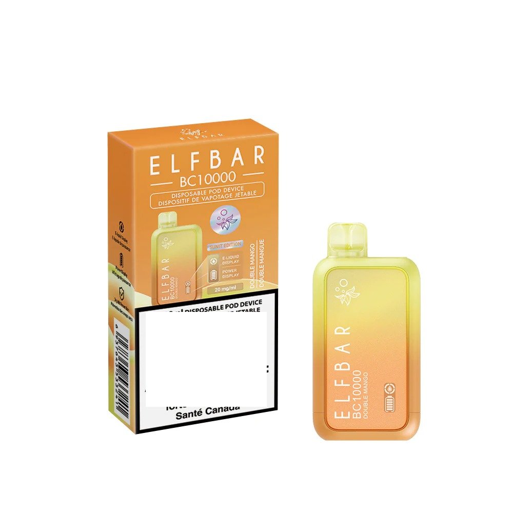ElfBarBC1000018mlDisposableVape-2.jpg