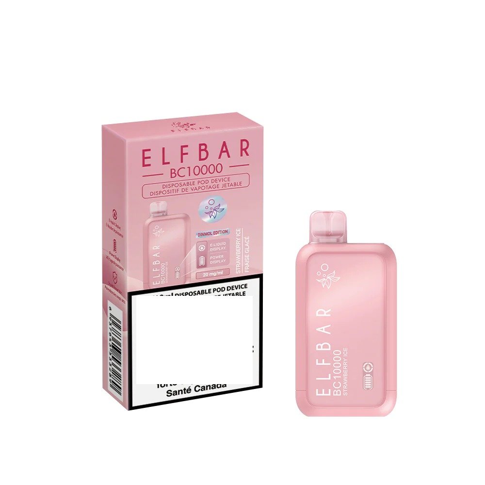ElfBarBC1000018mlDisposableVape-3.jpg