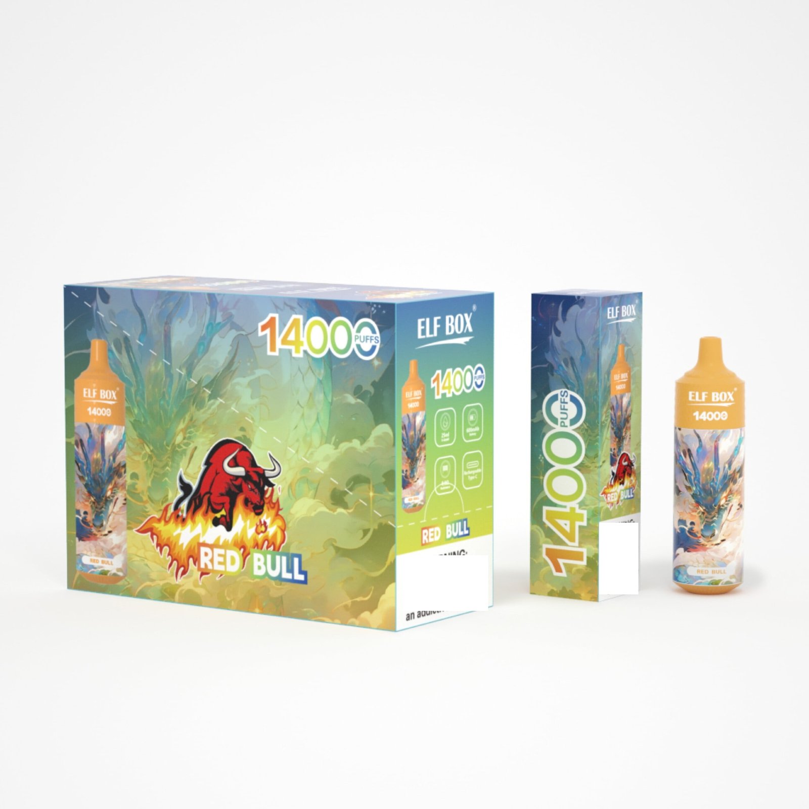 Elf_Box_14000puffs_2-scaled-1.jpg