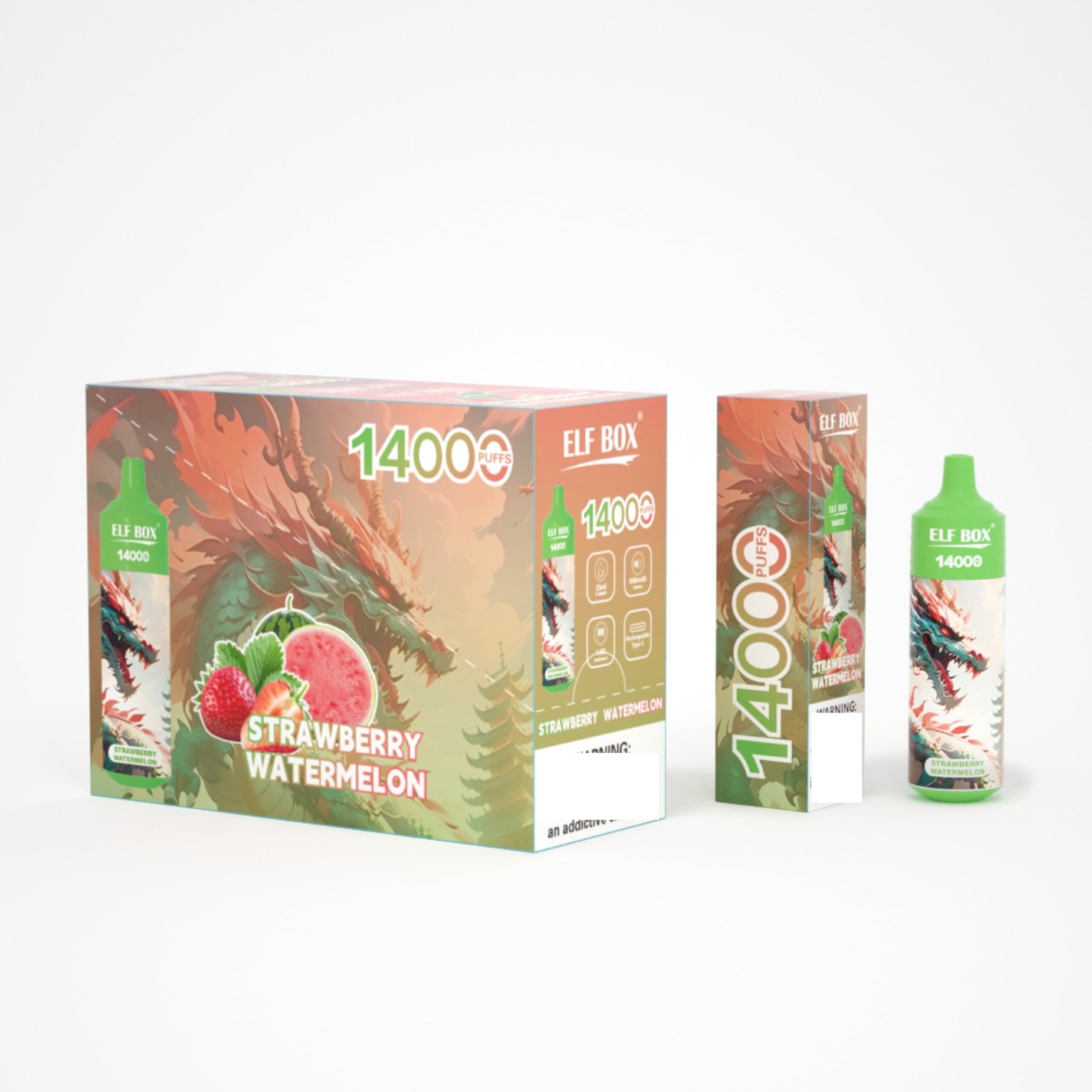 Elf_Box_14000puffs_4-scaled-1.jpg