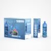 ELF BOX 14000 Puffs Disposable Vape Wholesale
