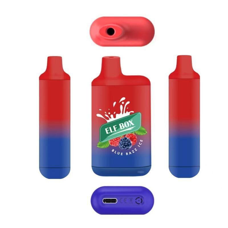 Elf_Box_5000puffs_2.jpg