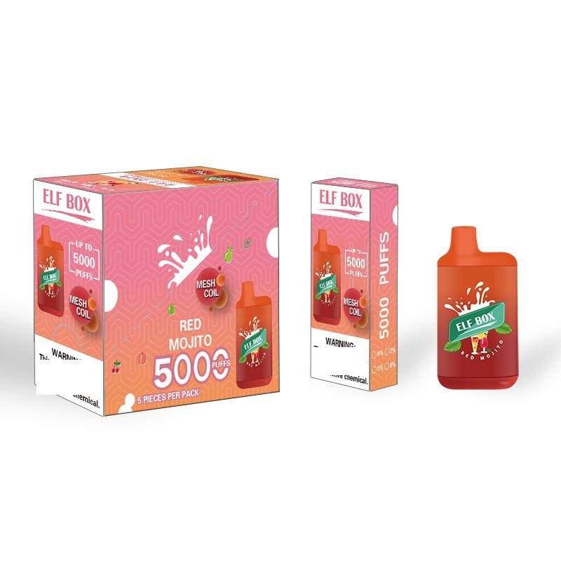 Elf_Box_5000puffs_3.jpg
