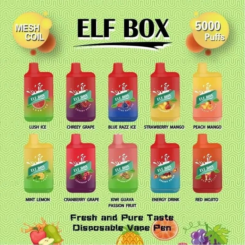 Elf_Box_5000puffs_6.jpg