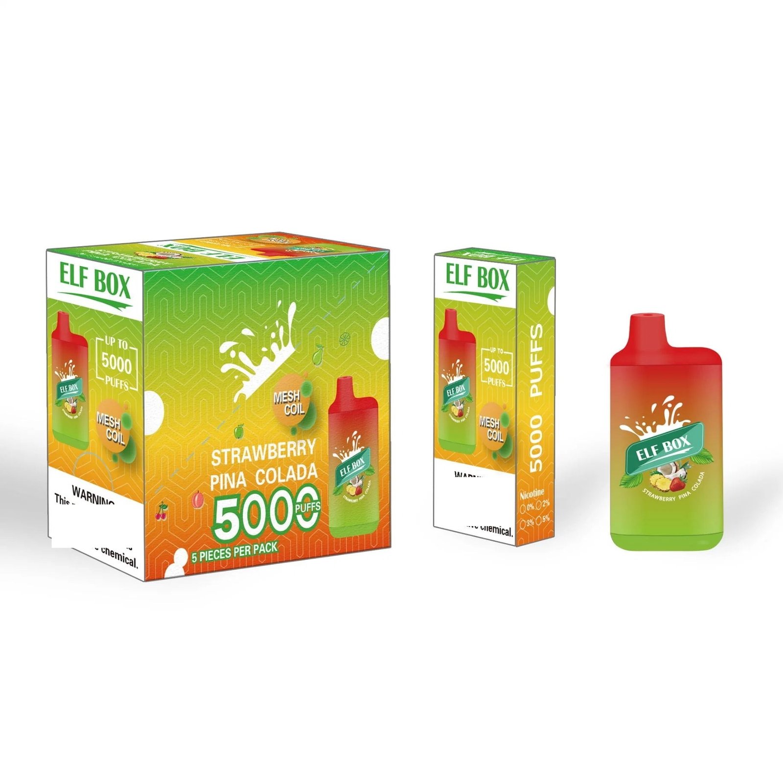 Elf_Box_5000puffs_7.jpg