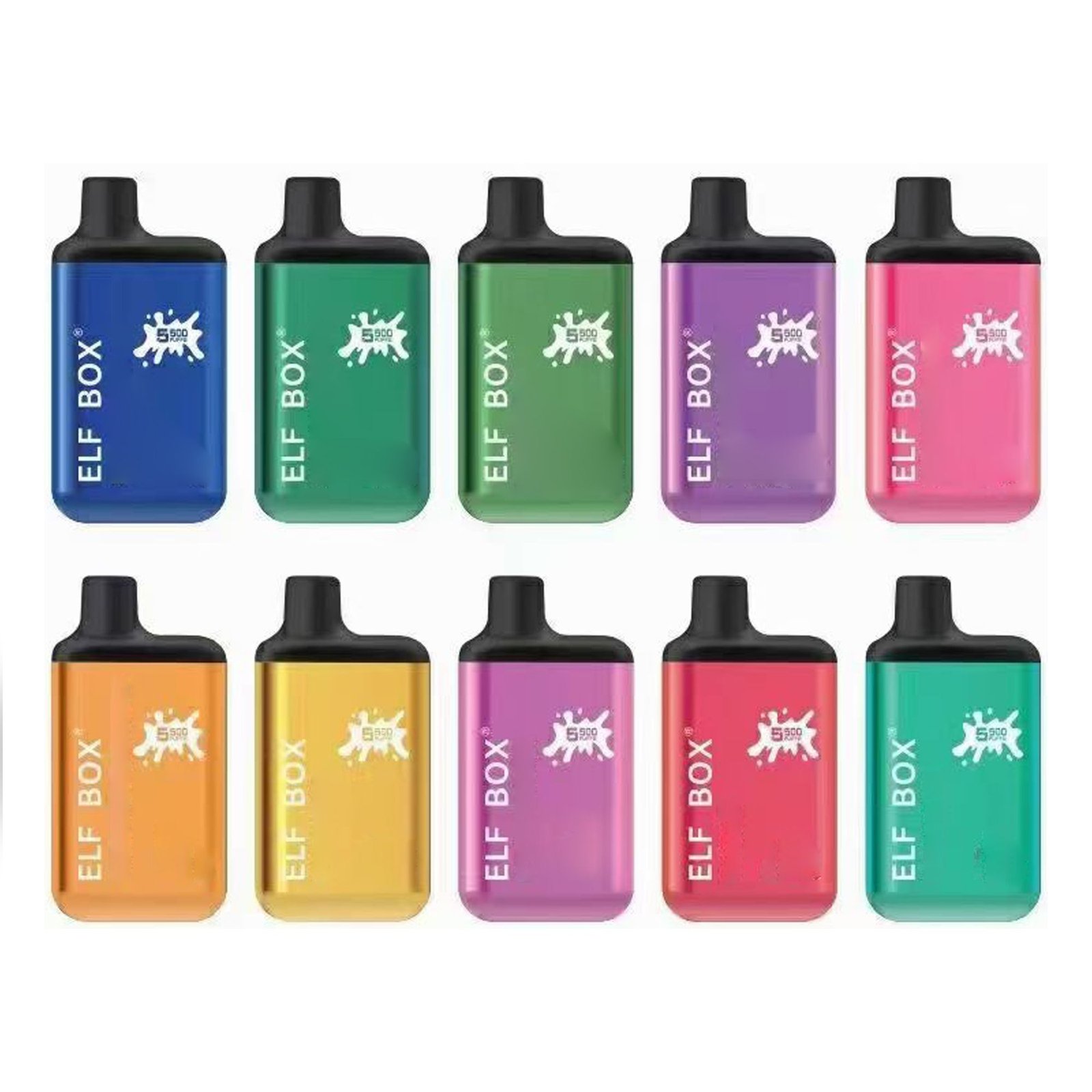 Elf_Box_5500puffs_1.jpg