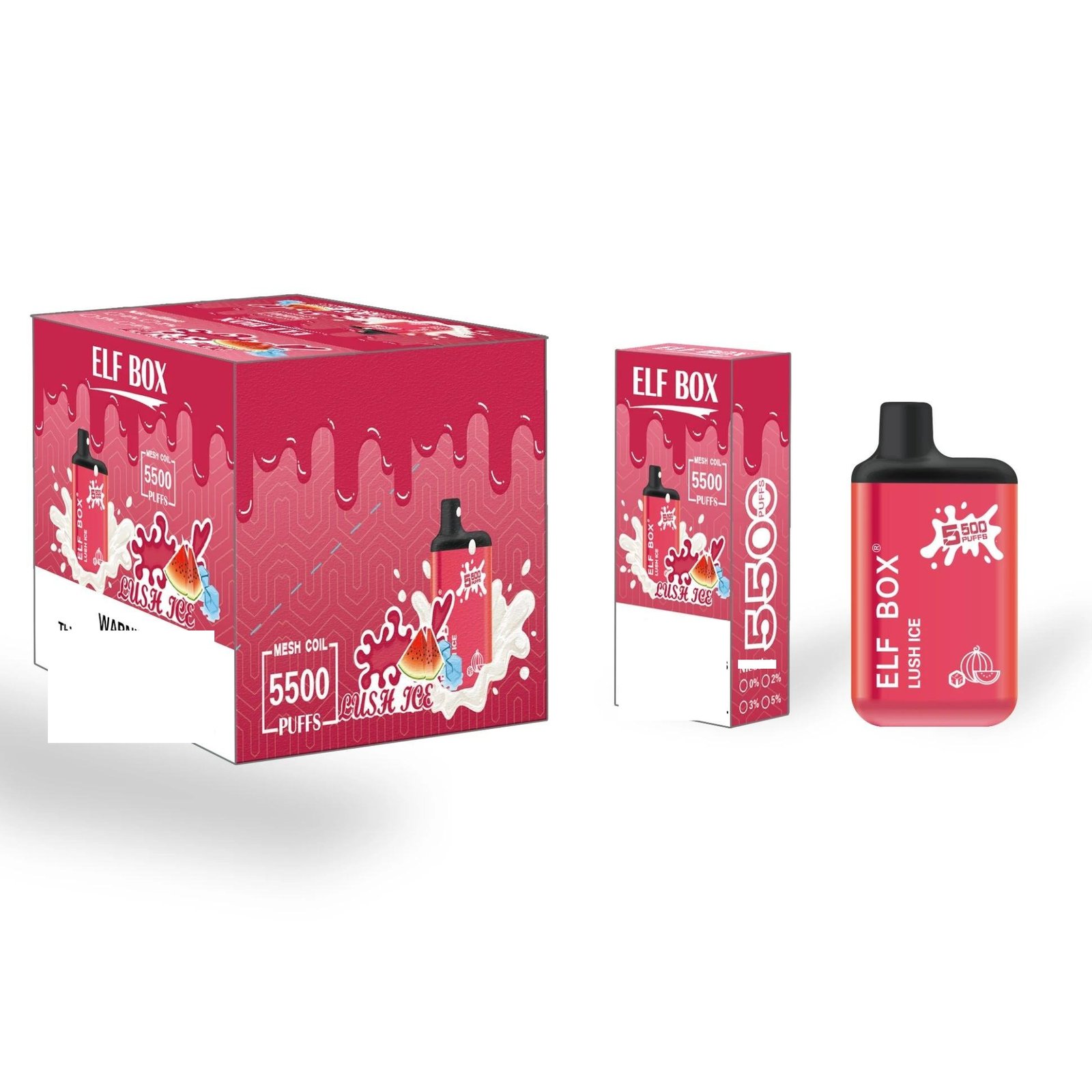 Elf_Box_5500puffs_3.jpg
