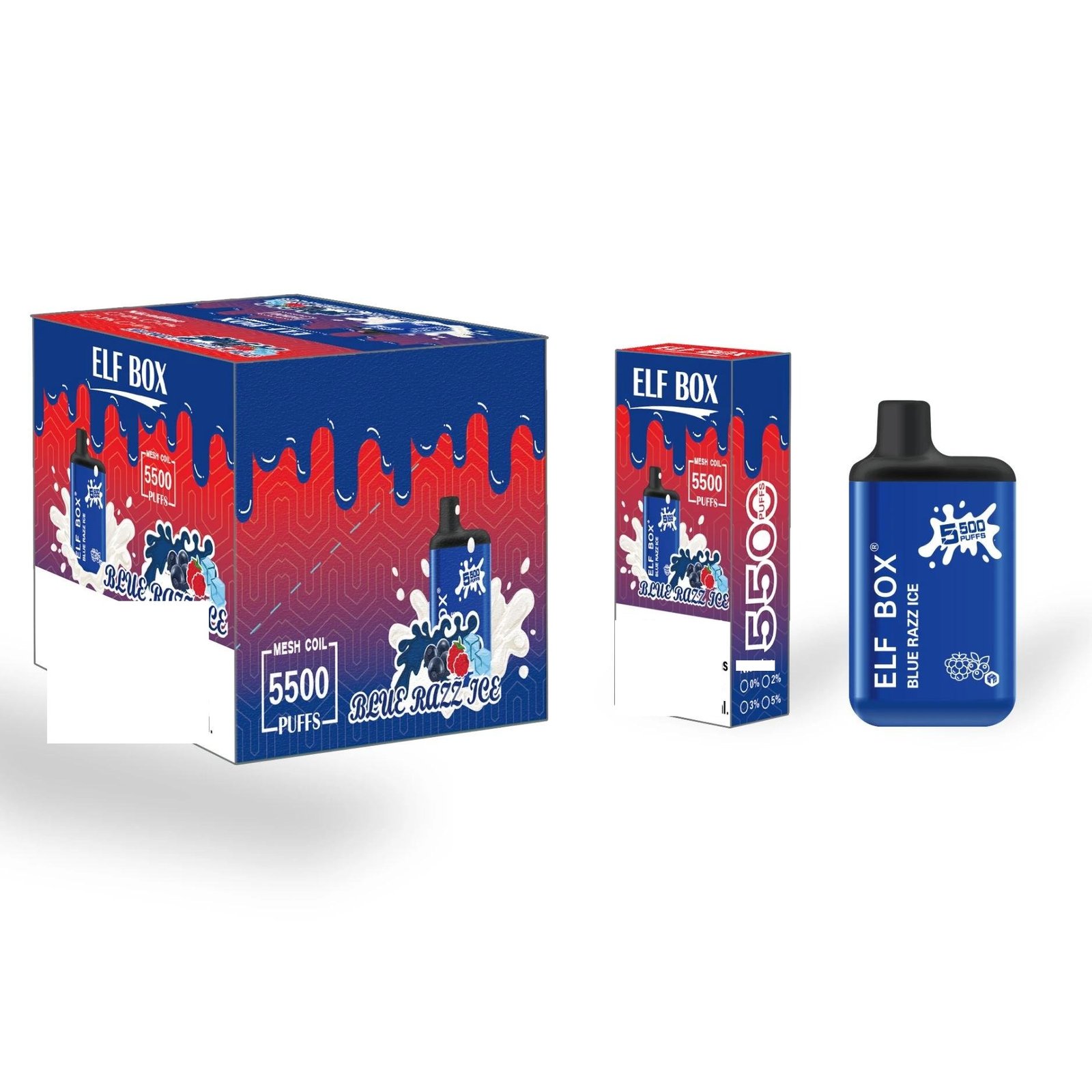 Elf_Box_5500puffs_4.jpg