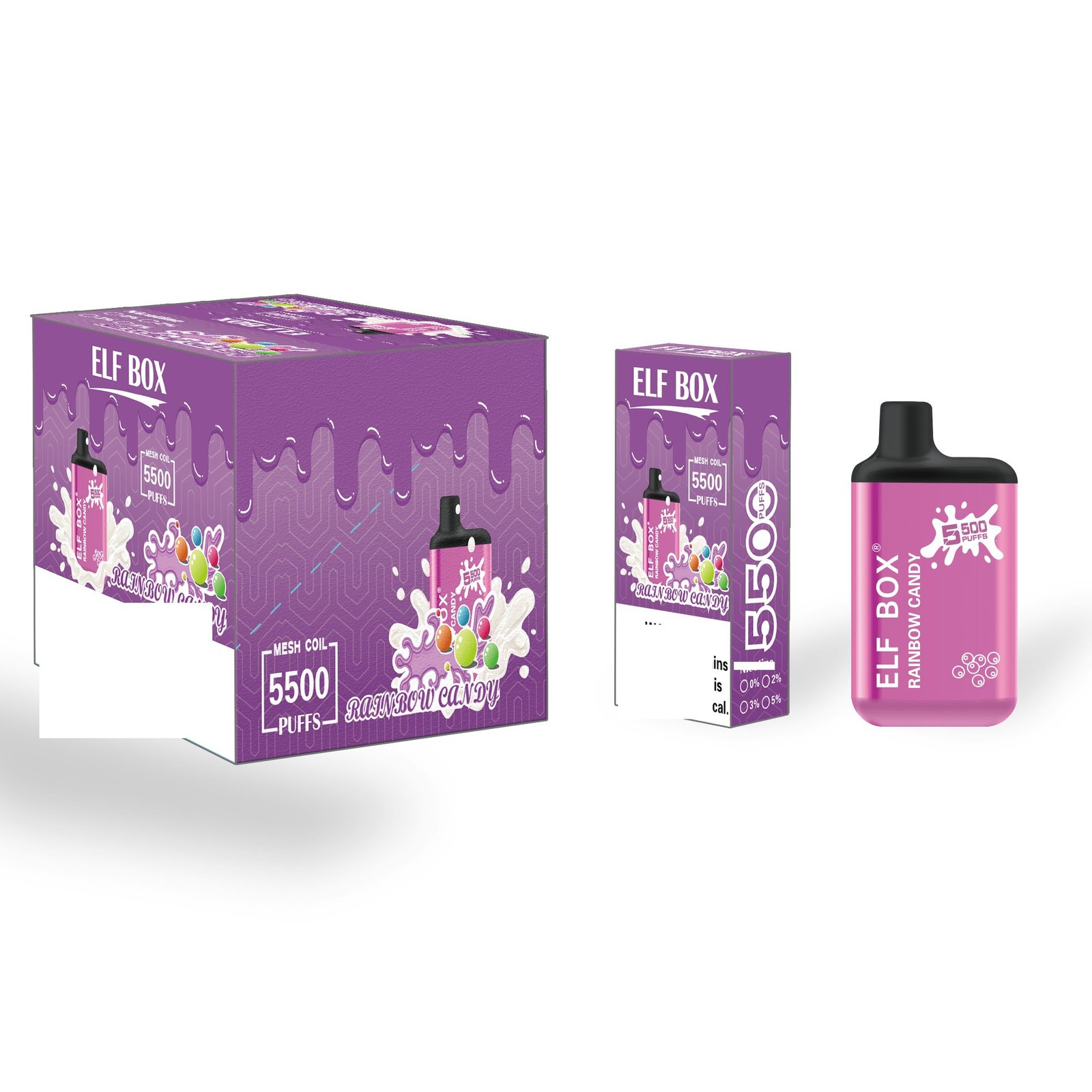 Elf_Box_5500puffs_7.jpg