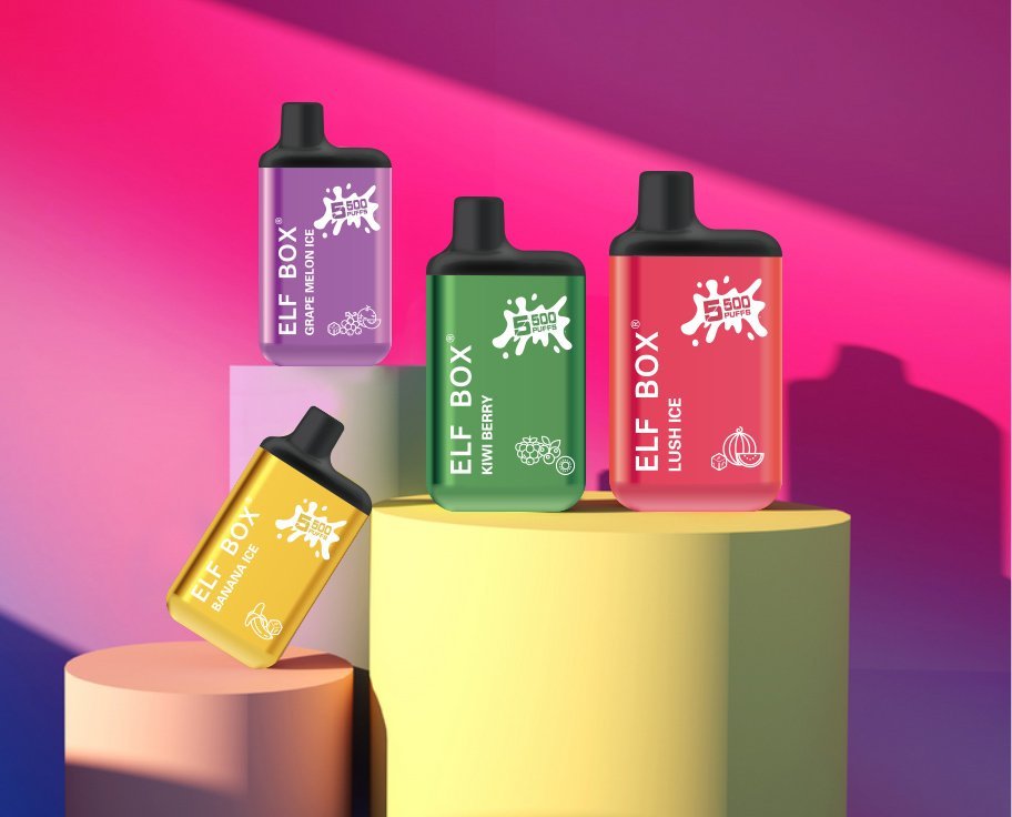 Elf_Box_5500puffs_8.jpg