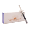 1g Emerald Bay Extracts Ice Cream Cake Full Spectrum RSO Syringe | 1g