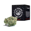 Fig Farms 8oz Holy Moly! | Indoor Flower | 1/
