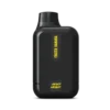 Frozen Banana Tyson 2.0 7500 Puff