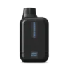 Frozen Blueberry Tyson 2.0 7500 Puff