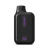 Frozen Grape Tyson 2.0 7500 Puff