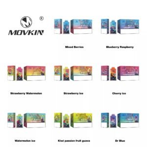 FUMOT Leopard 40K Puffs Bulk Buy Rechargeable Disposable Vapes Wholesale