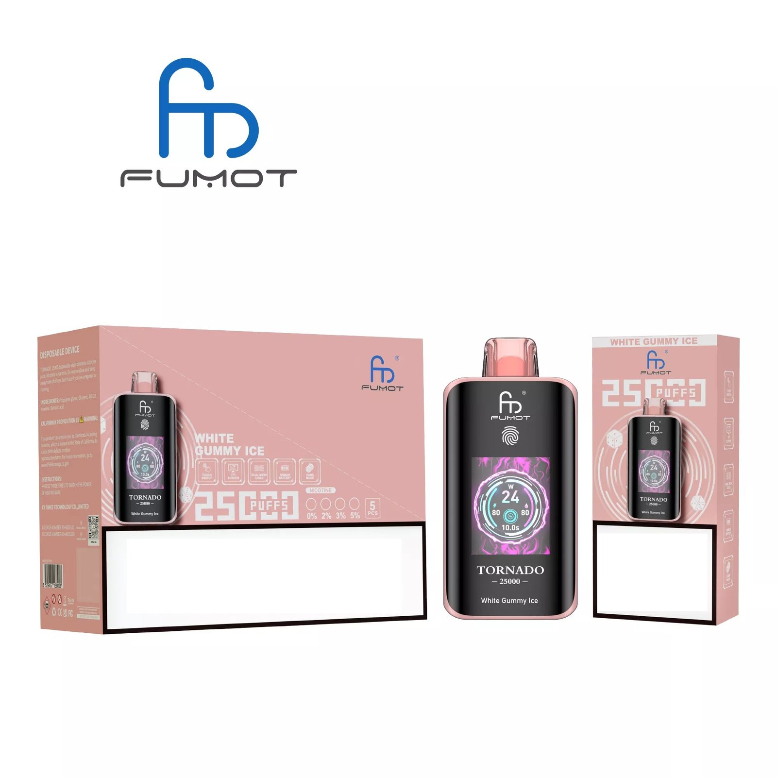 Fumot-Tornado-25000-Puffs-0-2-3-5-Low-Nicotine-Original-Factory-Bulk-Buy-Rechargeable-Disposable-Vapes-Wholesale-3.jpg
