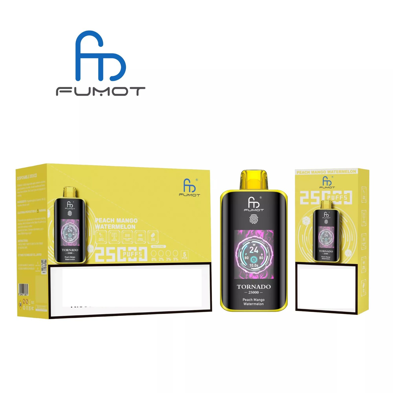 Fumot-Tornado-25000-Puffs-0-2-3-5-Low-Nicotine-Original-Factory-Bulk-Buy-Rechargeable-Disposable-Vapes-Wholesale-4.jpg