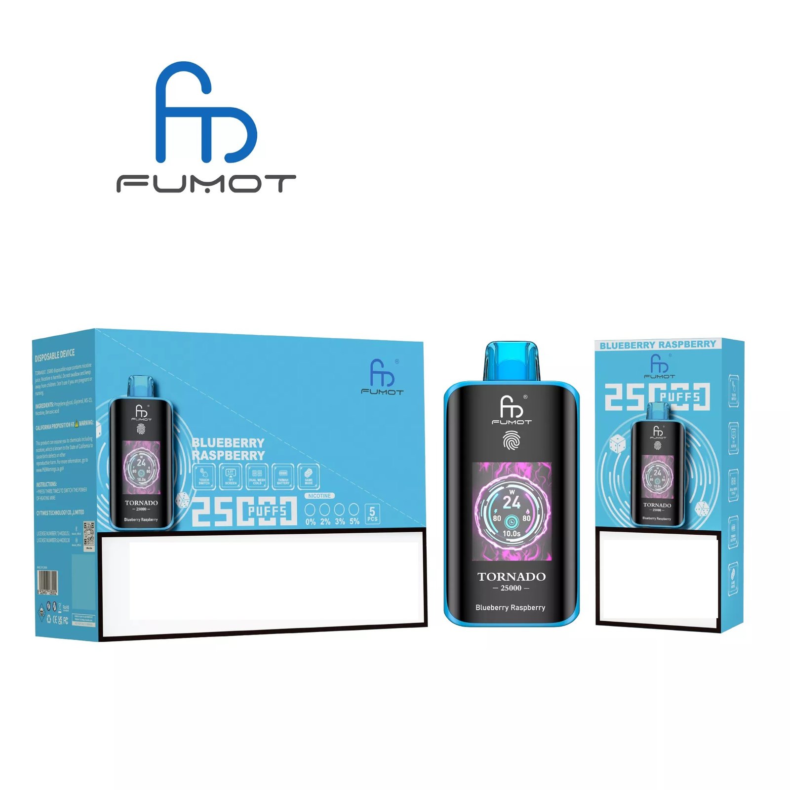 Fumot-Tornado-25000-Puffs-0-2-3-5-Low-Nicotine-Original-Factory-Bulk-Buy-Rechargeable-Disposable-Vapes-Wholesale-5.jpg