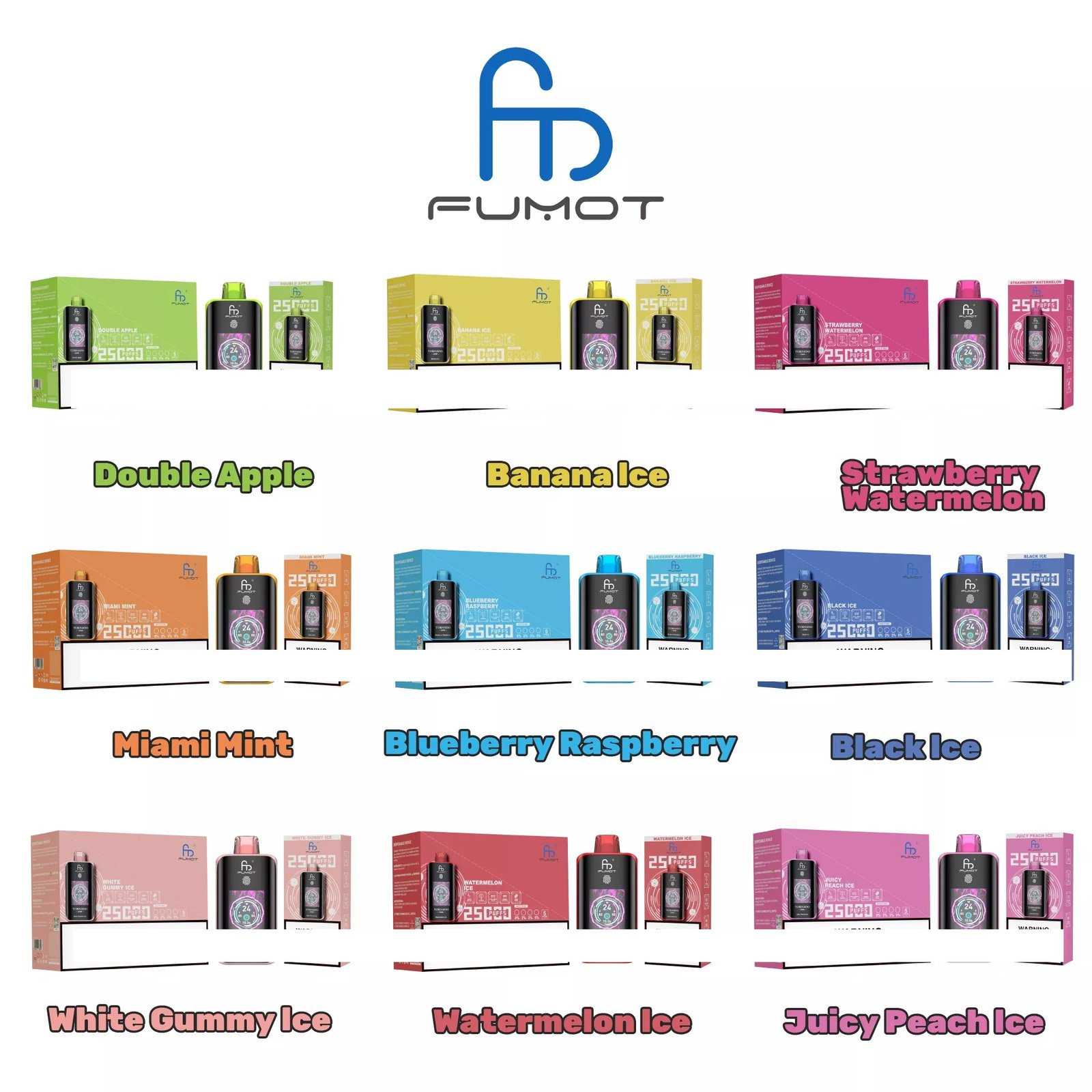 Fumot-Tornado-25000-Puffs-0-2-3-5-Low-Nicotine-Original-Factory-Bulk-Buy-Rechargeable-Disposable-Vapes-Wholesale.jpg