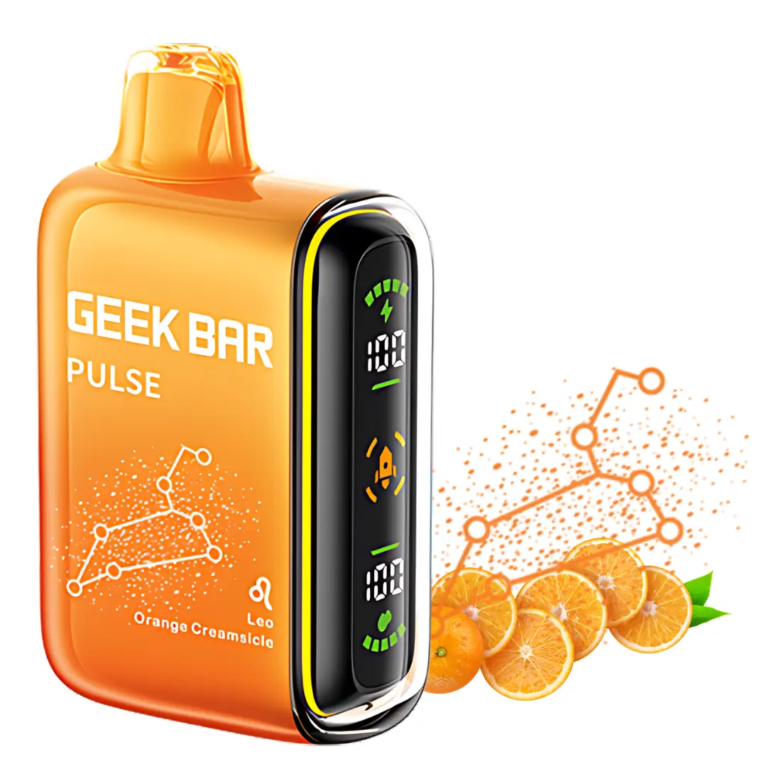 Geek-Bar-Pulse-Orange-Creamsicle.webp