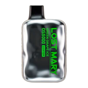 Black Lemonade