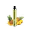 HQD Cuvie Plus Pineapple