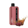 HQD GLAZE Cherry Cola
