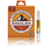 Himalaya | Pineapple Jack 5g The Original Cartridge | 0.