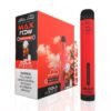 Hyppe Max Flow Cola Freeze