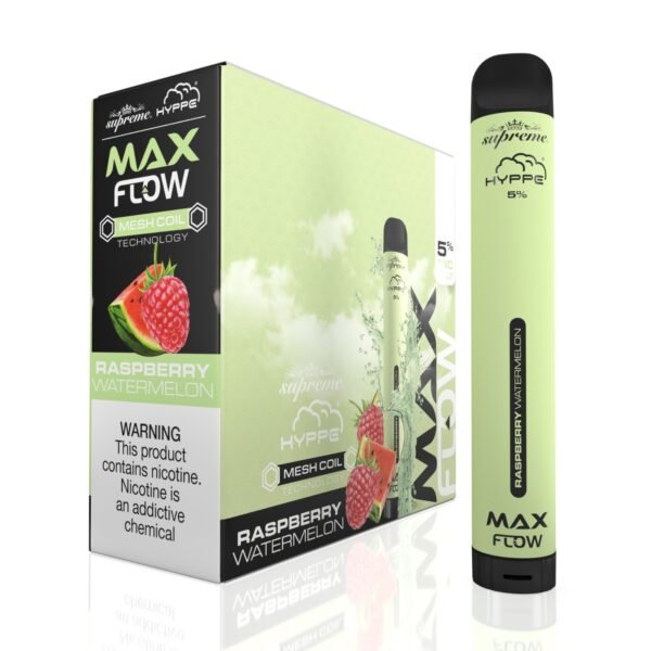 Hyppe-Max-Flow-Raspberry-Watermelon-600x600-1.jpg